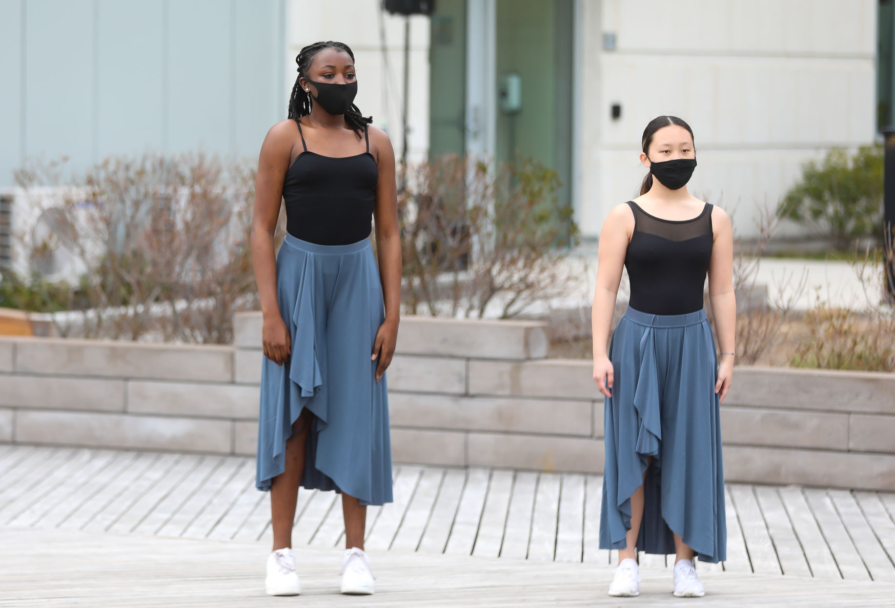 041021_nws_stocktondance